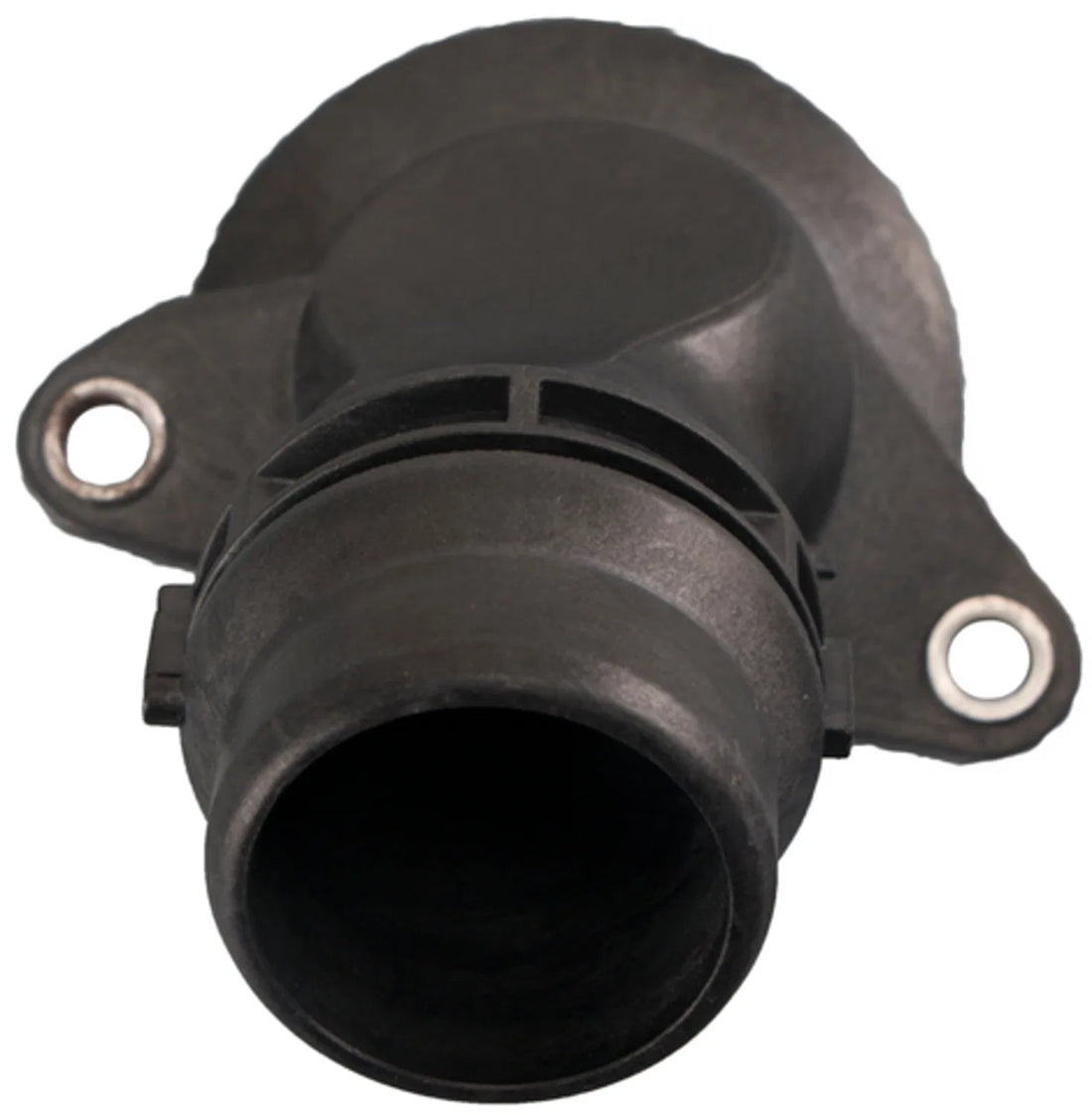 Four Seasons 86002 2009-2018 Volkswagen Tiguan Engine Coolant Water Outlet
