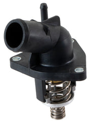 Four Seasons 86006 2015-2020 Chevrolet Suburban Engine Coolant Water Outlet
