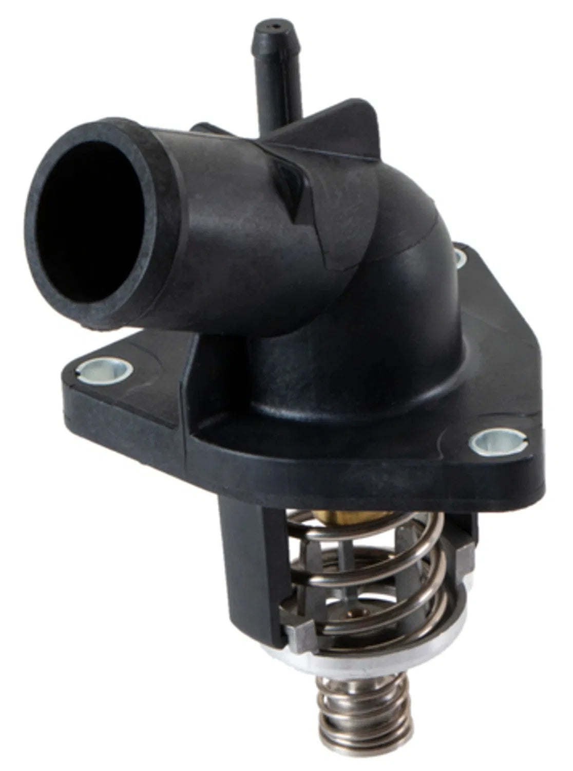 Four Seasons 86006 2015-2020 Chevrolet Suburban Engine Coolant Water Outlet