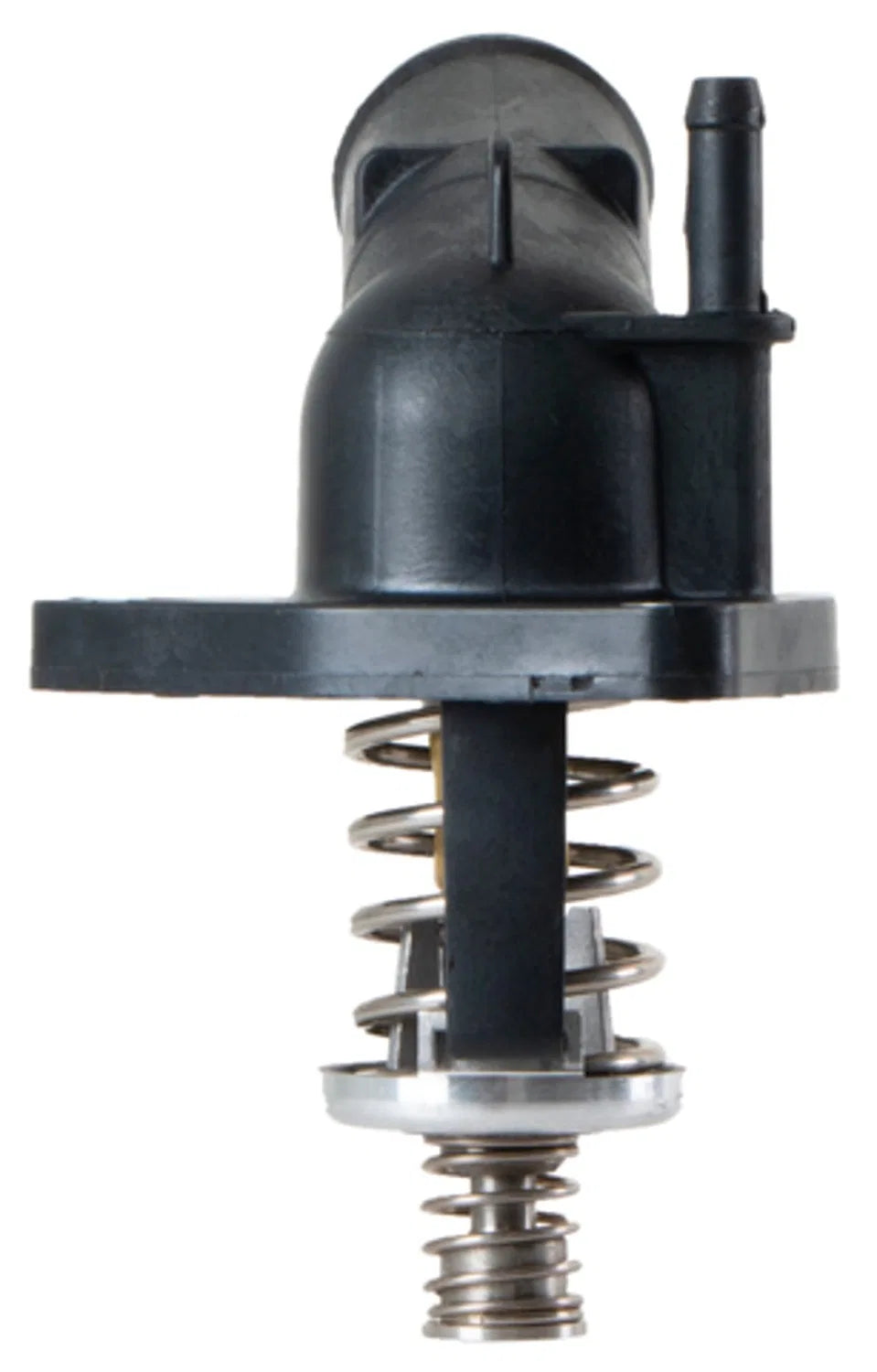 Four Seasons 86006 2015-2020 Chevrolet Suburban Engine Coolant Water Outlet