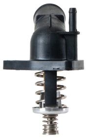 Four Seasons 86006 2015-2020 Chevrolet Suburban Engine Coolant Water Outlet
