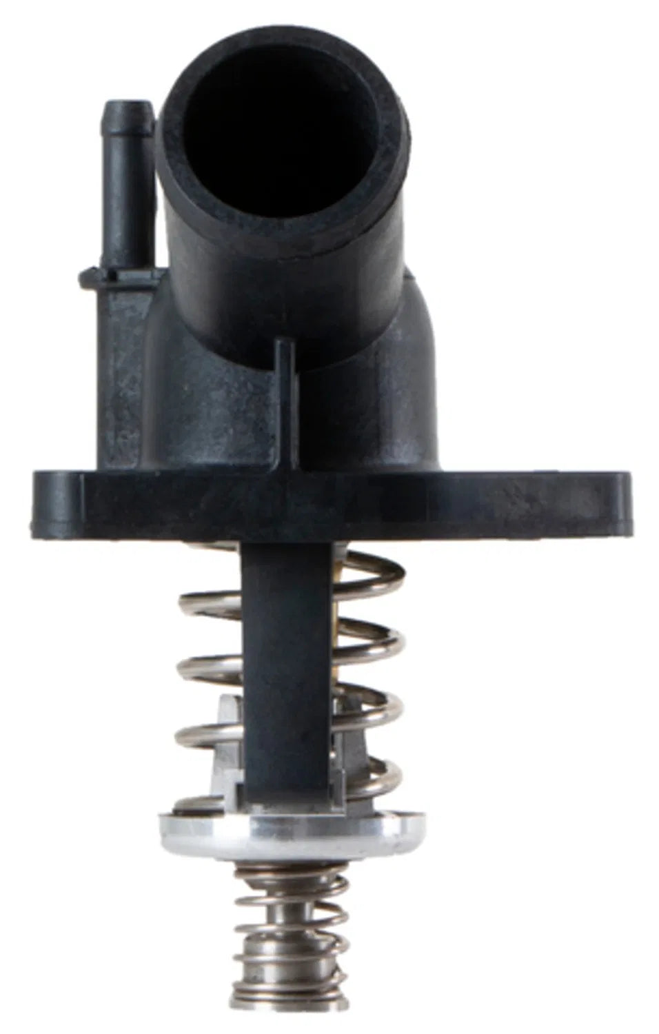 Four Seasons 86006 2015-2020 Chevrolet Suburban Engine Coolant Water Outlet