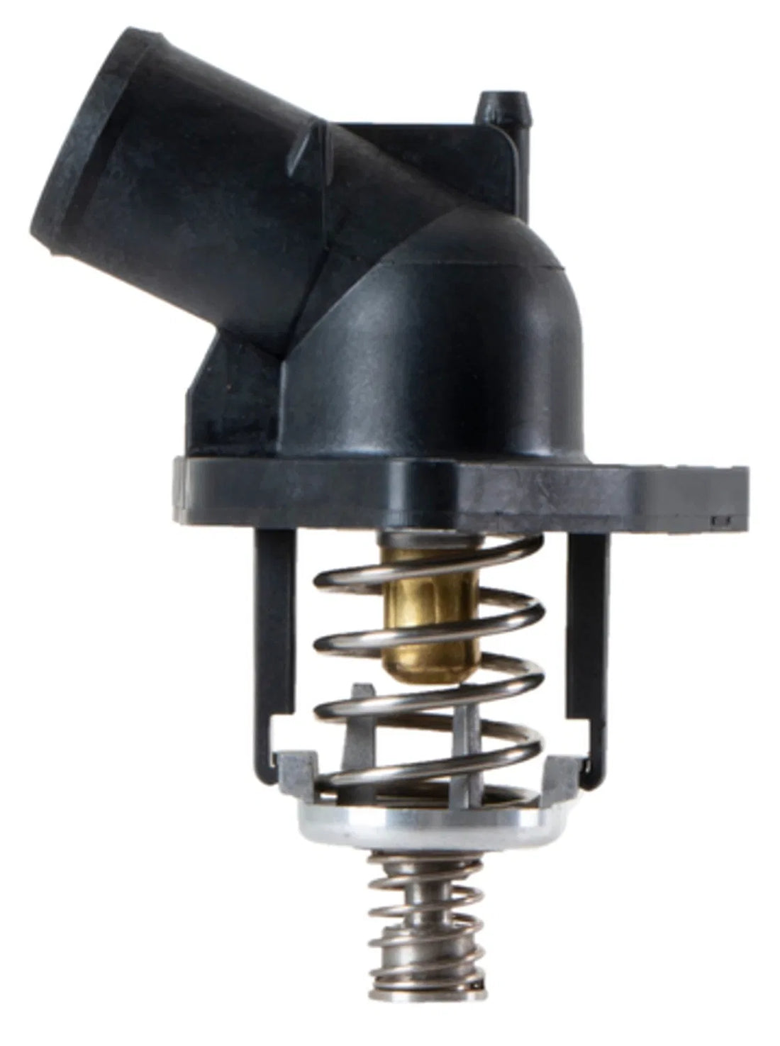 Four Seasons 86006 2015-2020 Chevrolet Suburban Engine Coolant Water Outlet