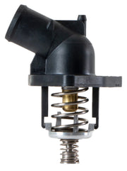 Four Seasons 86006 2015-2020 Chevrolet Suburban Engine Coolant Water Outlet