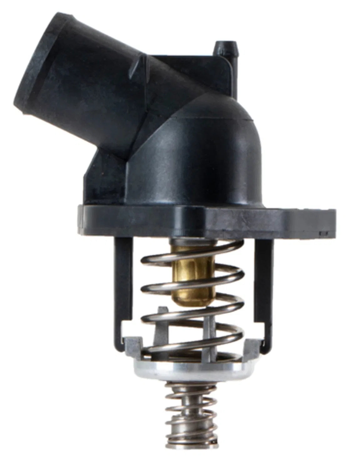 Four Seasons 86006 2015-2020 Chevrolet Suburban Engine Coolant Water Outlet