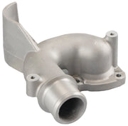 Four Seasons 86009 2011-2012 Ram 4000 Engine Coolant Water Outlet