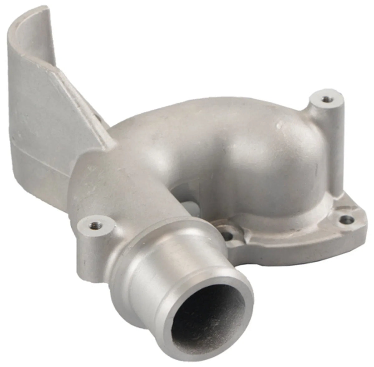 Four Seasons 86009 2011-2012 Ram 4000 Engine Coolant Water Outlet