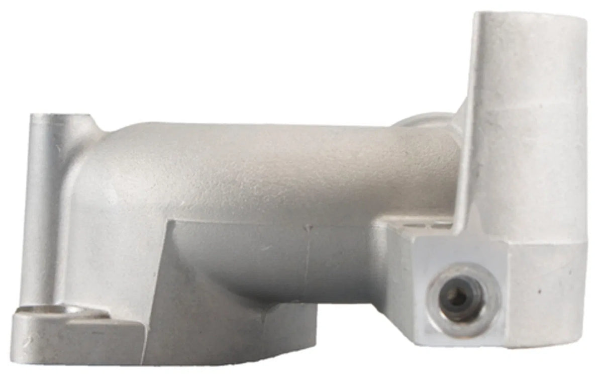 Four Seasons 86009 2011-2012 Ram 4000 Engine Coolant Water Outlet