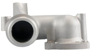Four Seasons 86009 2011-2012 Ram 4000 Engine Coolant Water Outlet