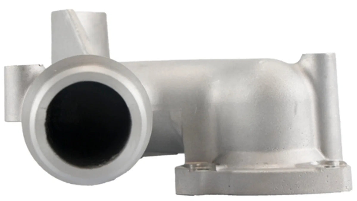 Four Seasons 86009 2011-2012 Ram 4000 Engine Coolant Water Outlet