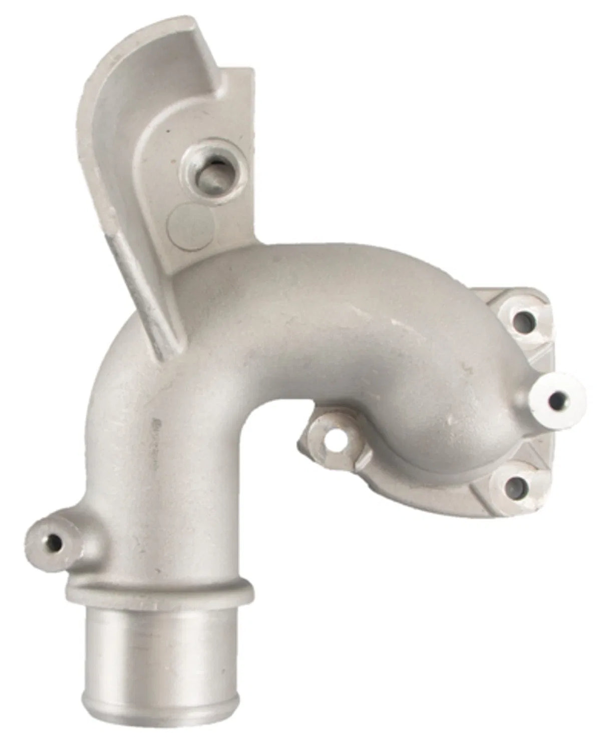 Four Seasons 86009 2011-2012 Ram 4000 Engine Coolant Water Outlet