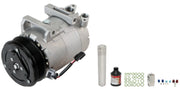 Four Seasons 8600NK 2013-2016 Nissan Altima A