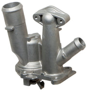 Four Seasons 86014 2014-2019 Ford Fiesta Engine Coolant Water Outlet