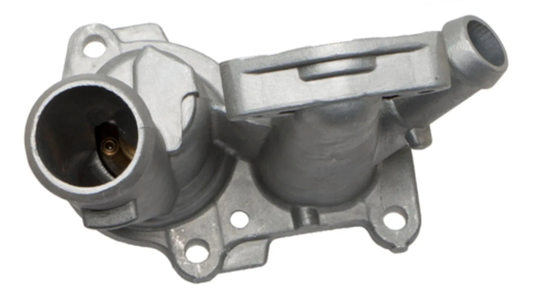 Four Seasons 86014 2014-2019 Ford Fiesta Engine Coolant Water Outlet
