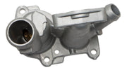 Four Seasons 86014 2014-2019 Ford Fiesta Engine Coolant Water Outlet