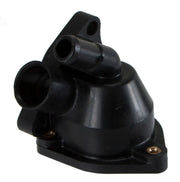 Four Seasons 86019 2002-2006 Honda CR-V Engine Coolant Water Outlet