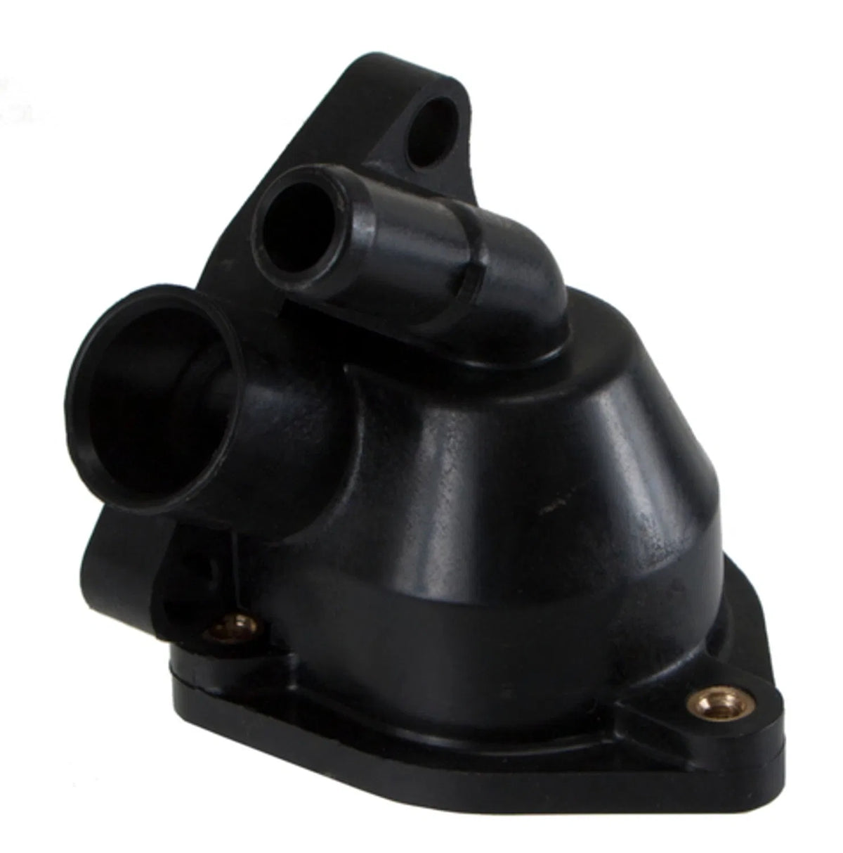 Four Seasons 86019 2002-2006 Honda CR-V Engine Coolant Water Outlet
