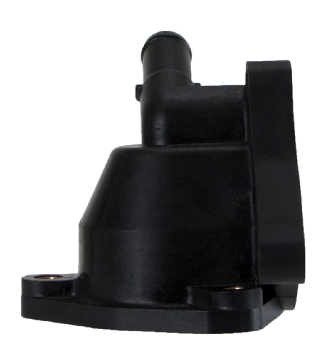 Four Seasons 86019 2002-2006 Honda CR-V Engine Coolant Water Outlet