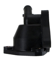 Four Seasons 86019 2002-2006 Honda CR-V Engine Coolant Water Outlet