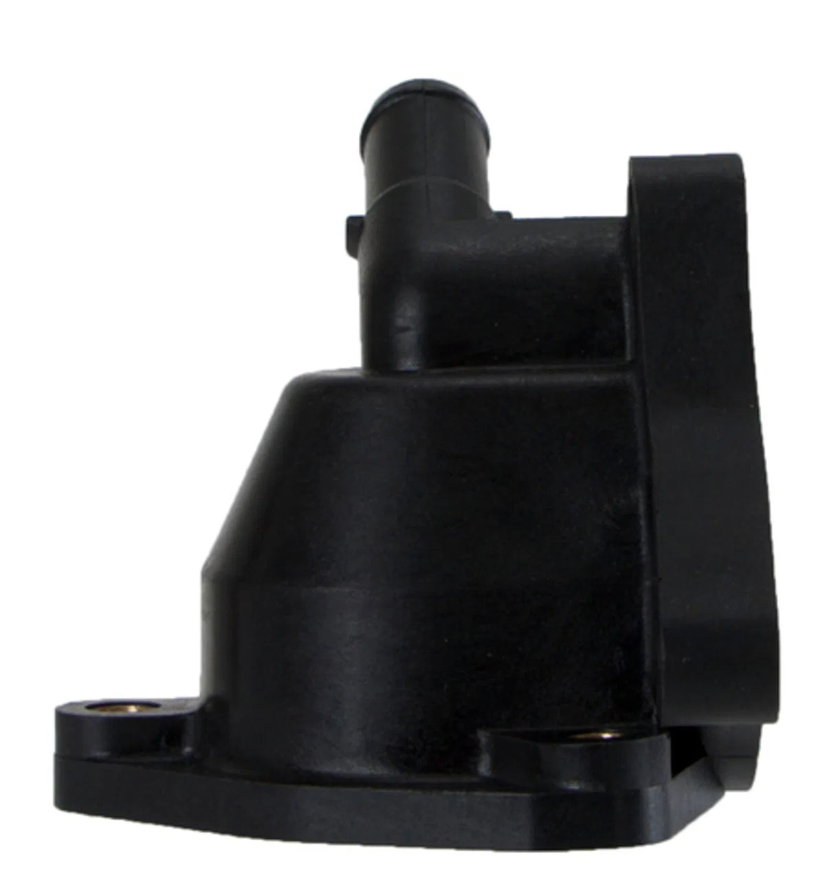Four Seasons 86019 2002-2006 Honda CR-V Engine Coolant Water Outlet