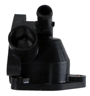 Four Seasons 86019 2002-2006 Honda CR-V Engine Coolant Water Outlet
