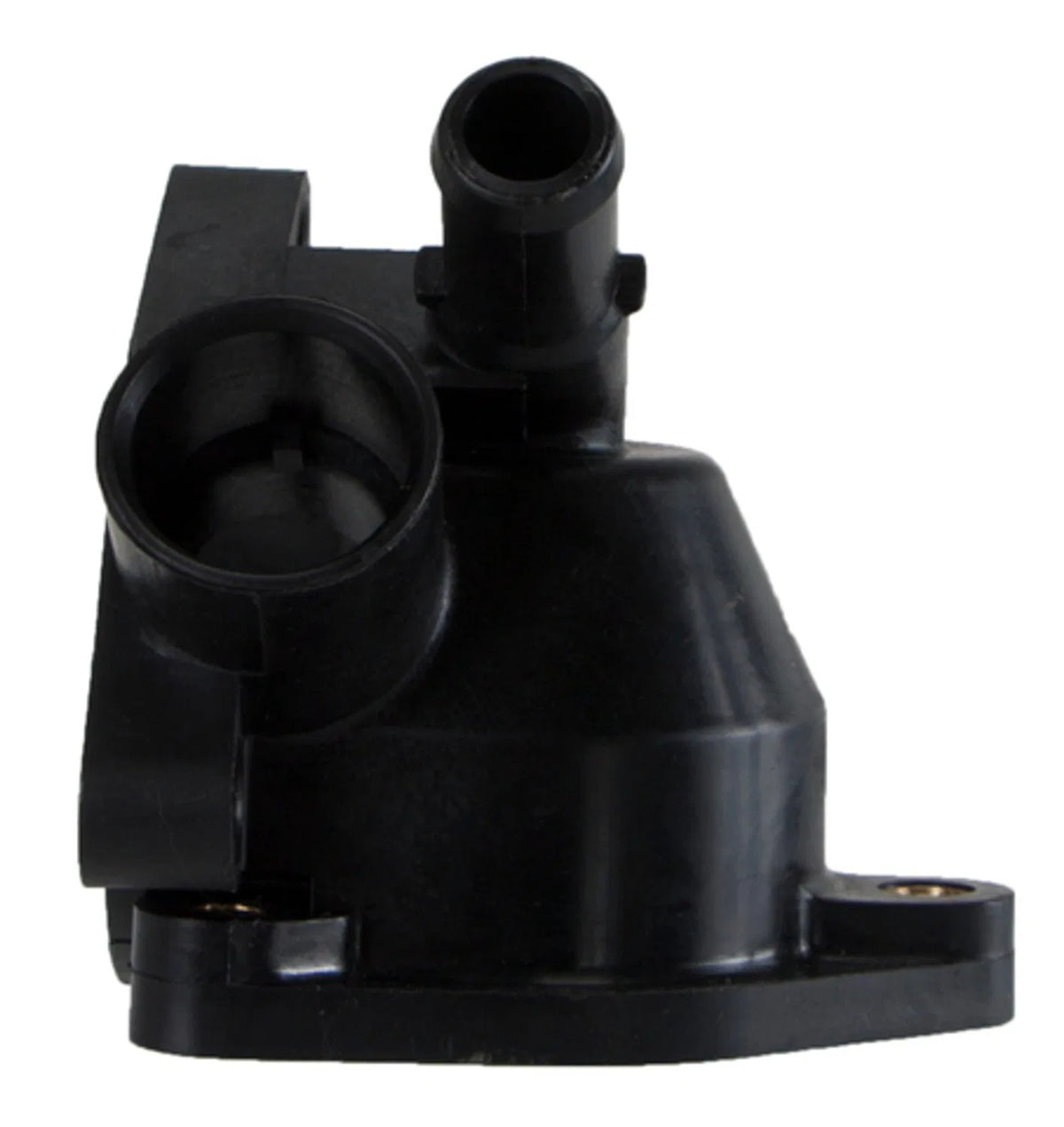 Four Seasons 86019 2002-2006 Honda CR-V Engine Coolant Water Outlet