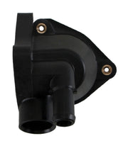 Four Seasons 86019 2002-2006 Honda CR-V Engine Coolant Water Outlet