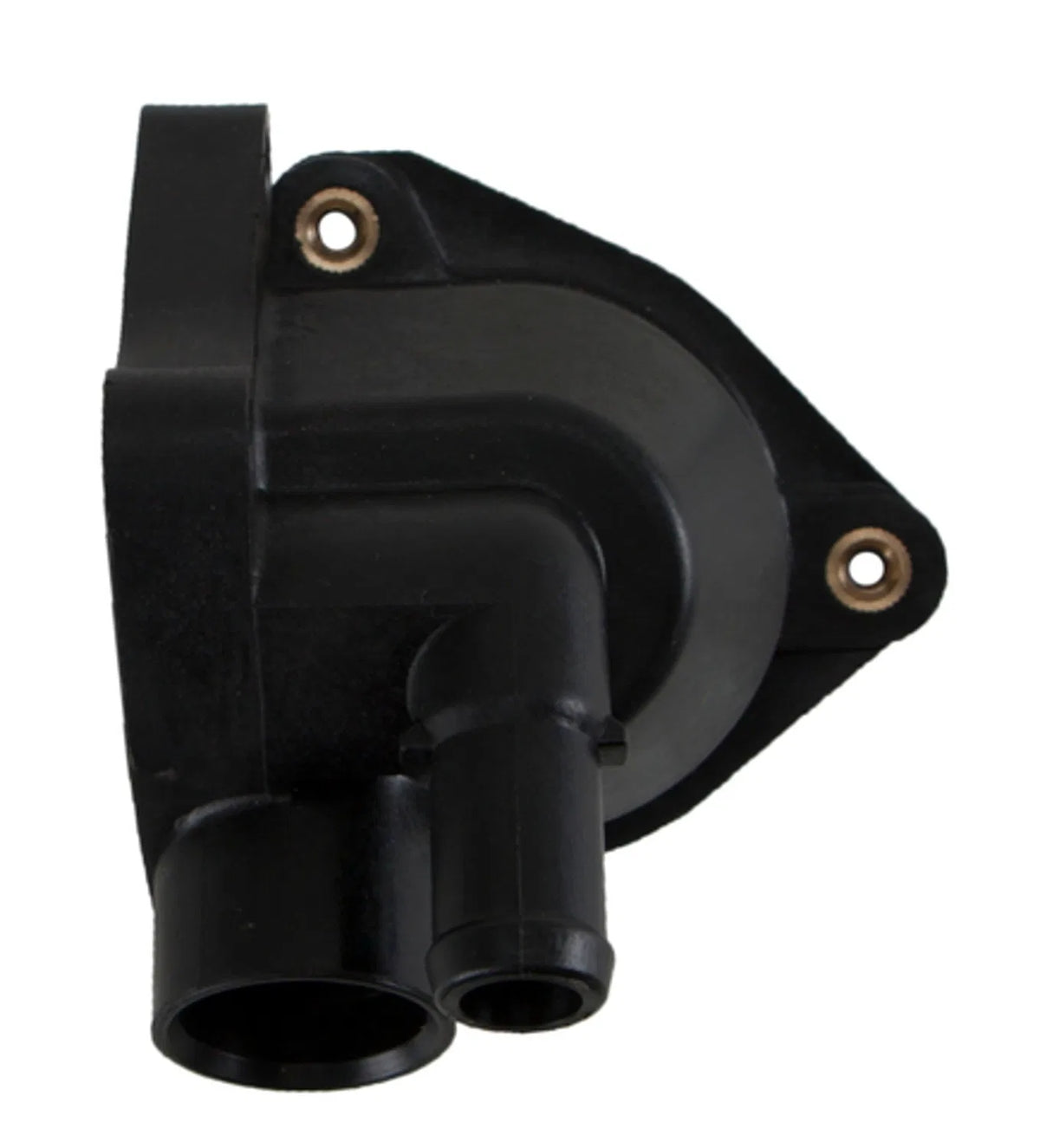 Four Seasons 86019 2002-2006 Honda CR-V Engine Coolant Water Outlet