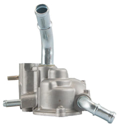 Four Seasons 86021 Thermostat Housing
