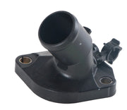 Four Seasons 86030 2009-2025 Nissan Versa Engine Coolant Water Outlet