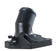 Four Seasons 86030 2009-2025 Nissan Versa Engine Coolant Water Outlet