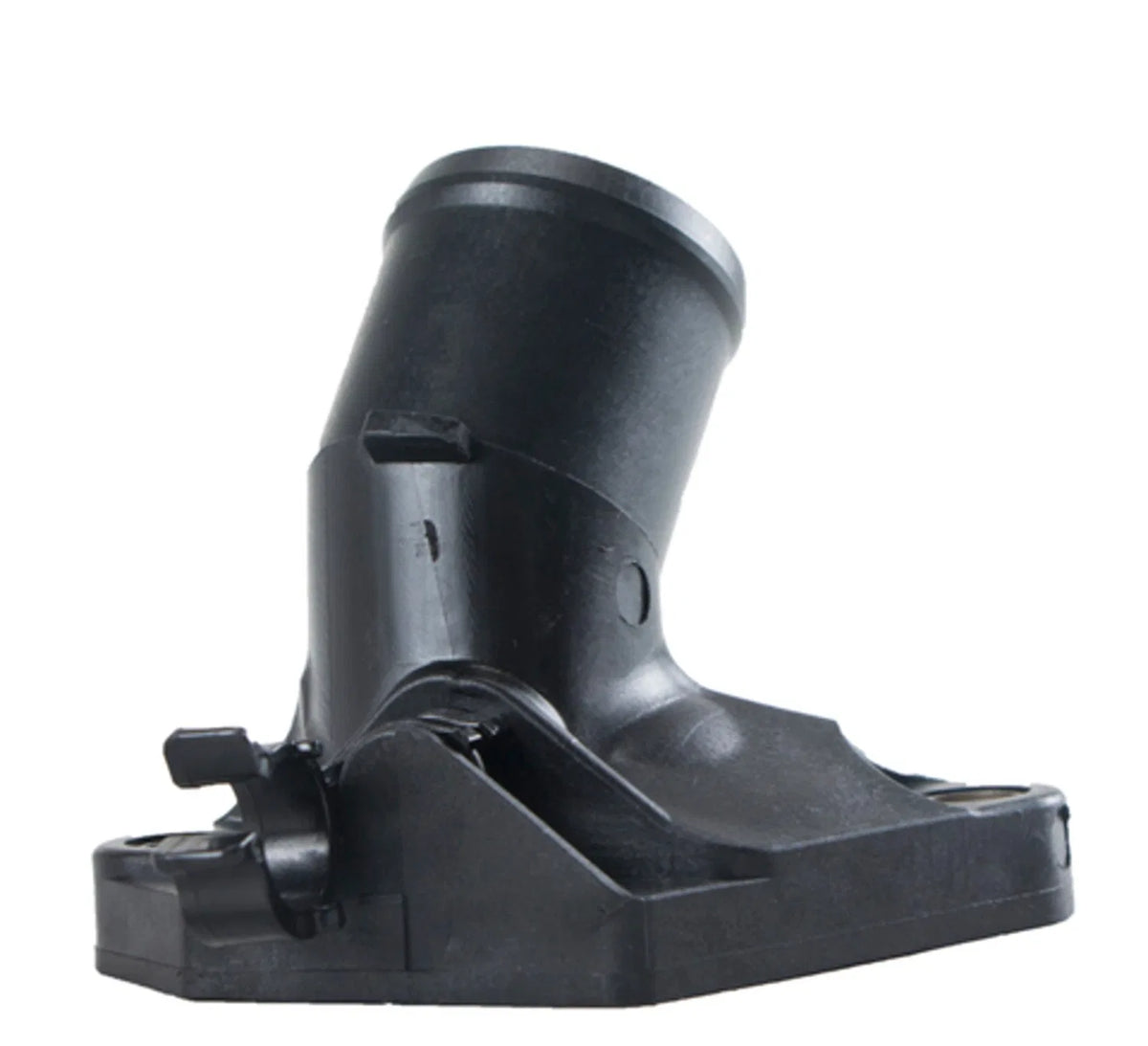 Four Seasons 86030 2009-2025 Nissan Versa Engine Coolant Water Outlet