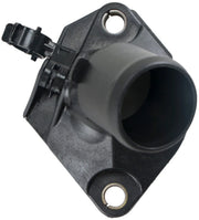 Four Seasons 86030 2009-2025 Nissan Versa Engine Coolant Water Outlet