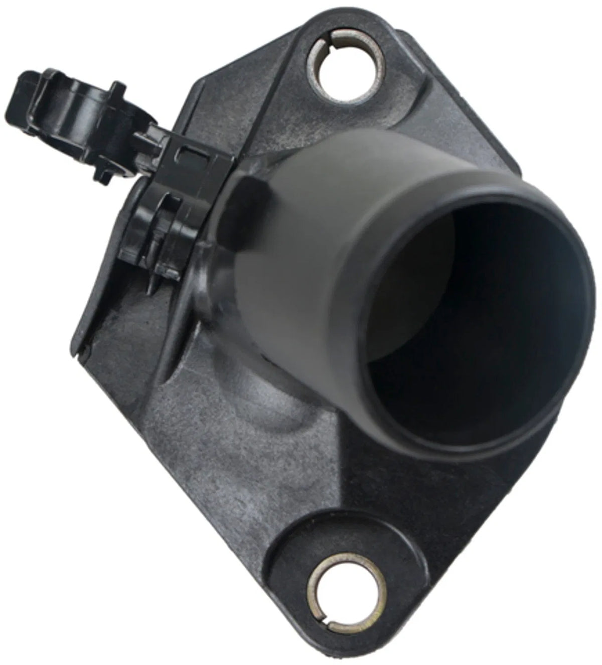 Four Seasons 86030 2009-2025 Nissan Versa Engine Coolant Water Outlet
