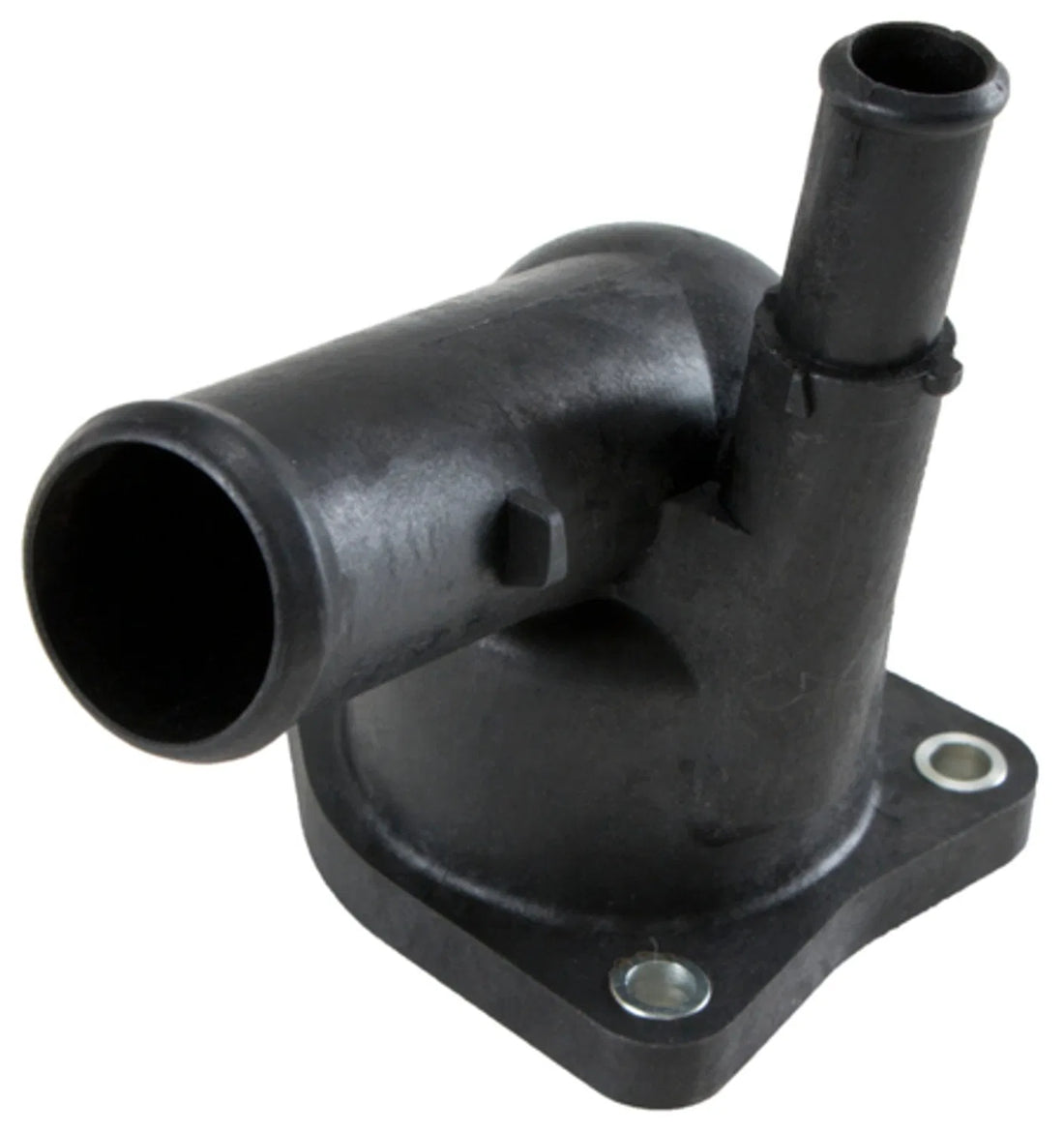 Four Seasons 86034 2020-2025 Toyota Corolla Engine Coolant Water Outlet