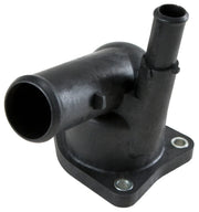 Four Seasons 86034 2020-2025 Toyota Corolla Engine Coolant Water Outlet