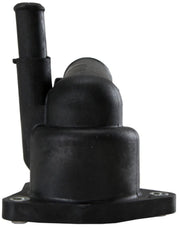 Four Seasons 86034 2020-2025 Toyota Corolla Engine Coolant Water Outlet