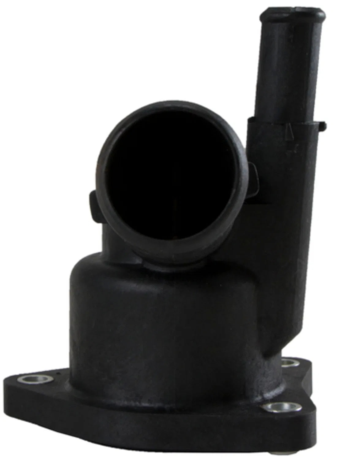Four Seasons 86034 2020-2025 Toyota Corolla Engine Coolant Water Outlet