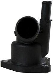 Four Seasons 86034 2020-2025 Toyota Corolla Engine Coolant Water Outlet