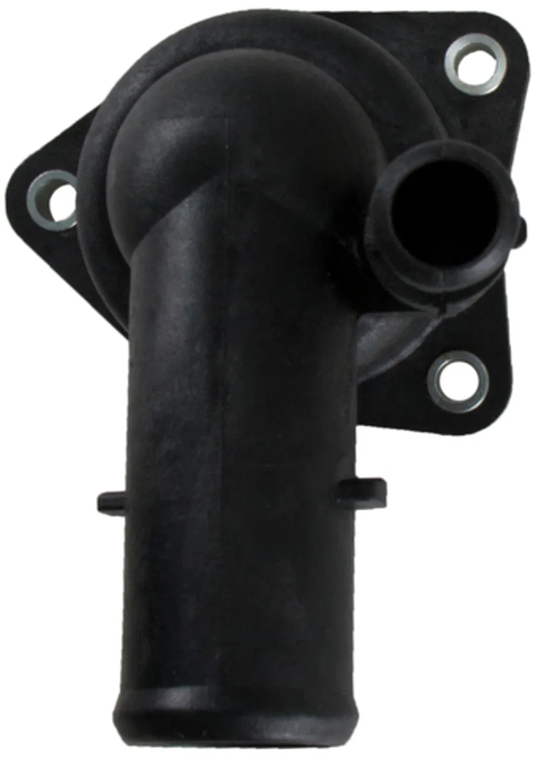Four Seasons 86034 2020-2025 Toyota Corolla Engine Coolant Water Outlet