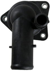 Four Seasons 86034 2020-2025 Toyota Corolla Engine Coolant Water Outlet