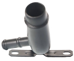 Four Seasons 86046 Engine Coolant Pipe