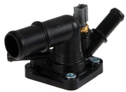 Four Seasons 86047 2000-2003 Ford Focus Engine Coolant Water Outlet