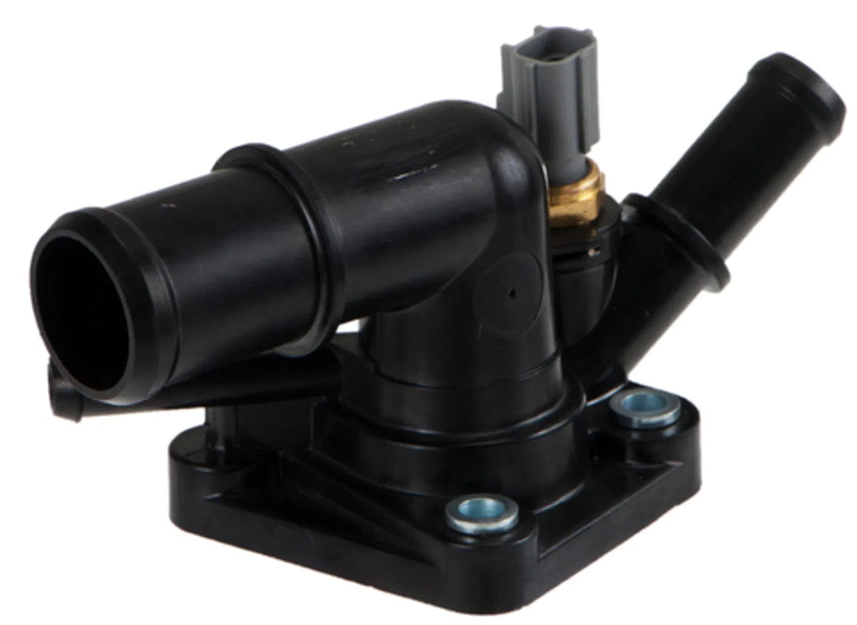 Four Seasons 86047 2000-2003 Ford Focus Engine Coolant Water Outlet