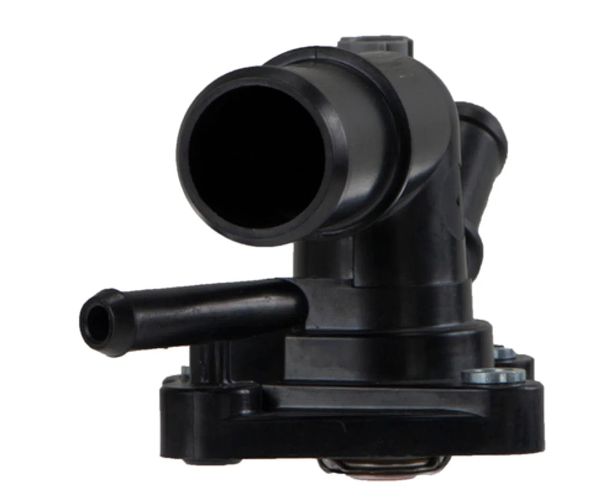 Four Seasons 86047 2000-2003 Ford Focus Engine Coolant Water Outlet