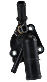 Four Seasons 86047 2000-2003 Ford Focus Engine Coolant Water Outlet