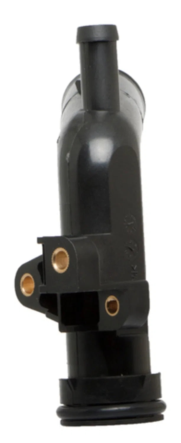 Four Seasons 86049 1995-2005 Dodge Neon Engine Coolant Water Outlet