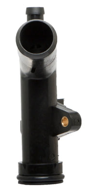 Four Seasons 86049 1995-2005 Dodge Neon Engine Coolant Water Outlet