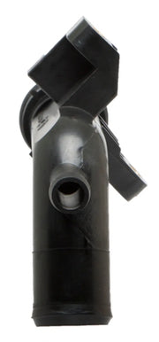 Four Seasons 86049 1995-2005 Dodge Neon Engine Coolant Water Outlet
