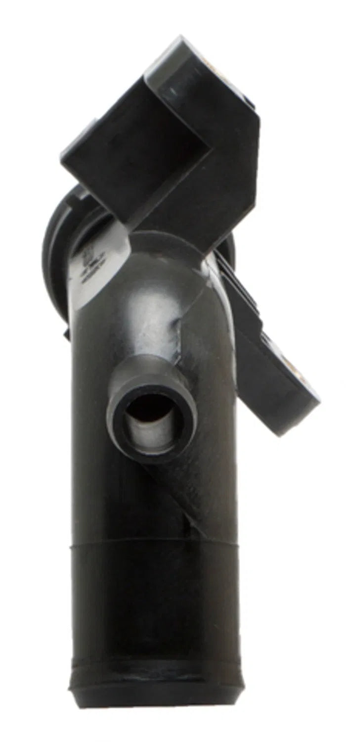 Four Seasons 86049 1995-2005 Dodge Neon Engine Coolant Water Outlet